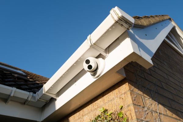 Cost of Box Gutter Replacement in Southport
